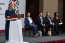 Filename=EUM20250728POL05.jpg
Filesize=1203KiB
Dimensions=2048x1364
Date added=Jul 28, 2025 EUM20250728POL05.jpg