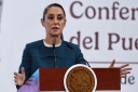 Filename=EUM20250728POL06.jpg
Filesize=1142KiB
Dimensions=2048x1364
Date added=Jul 28, 2025 EUM20250728POL06.jpg