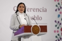 Filename=EUM20250729POL03.jpg
Filesize=1150KiB
Dimensions=2048x1364
Date added=Jul 29, 2025 EUM20250729POL03.jpg