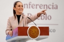 Filename=EUM20250729POL06.jpg
Filesize=1449KiB
Dimensions=2048x1364
Date added=Jul 29, 2025 EUM20250729POL06.jpg