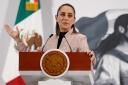 Filename=EUM20250729POL08.jpg
Filesize=1319KiB
Dimensions=2048x1364
Date added=Jul 29, 2025 EUM20250729POL08.jpg