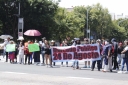 Filename=EUM20250730SOC06.jpg
Filesize=1611KiB
Dimensions=2048x1364
Date added=Jul 30, 2025 EUM20250730SOC06.jpg