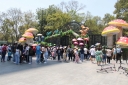 Filename=EUM20250420SOC24.jpg
Filesize=2166KiB
Dimensions=2048x1364
Date added=Apr 20, 2025 EUM20250420SOC24.jpg