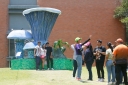 Filename=EUM20250420SOC27.jpg
Filesize=2057KiB
Dimensions=2048x1364
Date added=Apr 20, 2025 EUM20250420SOC27.jpg