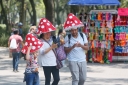 Filename=EUM20250420SOC28.jpg
Filesize=1543KiB
Dimensions=2048x1364
Date added=Apr 20, 2025 EUM20250420SOC28.jpg