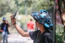 Filename=EUM20250420SOC29.jpg
Filesize=1306KiB
Dimensions=2048x1364
Date added=Apr 20, 2025 EUM20250420SOC29.jpg