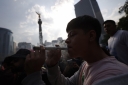 Filename=EUM20250420SOC46.jpg
Filesize=896KiB
Dimensions=2048x1364
Date added=Apr 20, 2025 EUM20250420SOC46.jpg