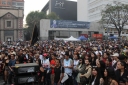 Filename=EUM20250420SOC52.jpg
Filesize=1779KiB
Dimensions=2048x1364
Date added=Apr 20, 2025 EUM20250420SOC52.jpg