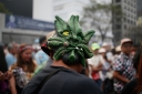 Filename=EUM20250420SOC54.jpg
Filesize=1126KiB
Dimensions=2048x1364
Date added=Apr 20, 2025 EUM20250420SOC54.jpg