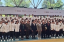 Filename=EUM20250803DEP01.jpg
Filesize=1601KiB
Dimensions=2048x1364
Date added=Aug 03, 2025 EUM20250803DEP01.jpg