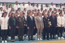 Filename=EUM20250803DEP02.jpg
Filesize=1348KiB
Dimensions=2048x1364
Date added=Aug 03, 2025 EUM20250803DEP02.jpg