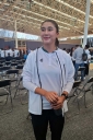 Filename=EUM20250803DEP06.jpg
Filesize=1681KiB
Dimensions=1364x2048
Date added=Aug 03, 2025 EUM20250803DEP06.jpg