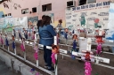 Filename=EUM20250803NAC06.jpg
Filesize=1559KiB
Dimensions=2048x1364
Date added=Aug 03, 2025 EUM20250803NAC06.jpg