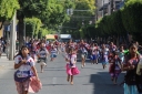 EUM20250803NAC10.jpg