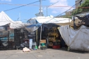 Filename=EUM20250803SOC12.jpg
Filesize=2021KiB
Dimensions=2048x1364
Date added=Aug 03, 2025 EUM20250803SOC12.jpg