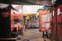 Filename=EUM20250803SOC14.jpg
Filesize=2004KiB
Dimensions=2048x1364
Date added=Aug 03, 2025 EUM20250803SOC14.jpg