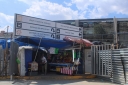 Filename=EUM20250803SOC15.jpg
Filesize=1654KiB
Dimensions=2048x1364
Date added=Aug 03, 2025 EUM20250803SOC15.jpg