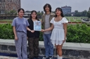 Filename=EUM20250803SOC21.jpg
Filesize=1847KiB
Dimensions=2048x1364
Date added=Aug 03, 2025 EUM20250803SOC21.jpg