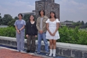 Filename=EUM20250803SOC22.jpg
Filesize=1907KiB
Dimensions=2048x1364
Date added=Aug 03, 2025 EUM20250803SOC22.jpg