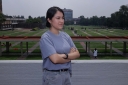 Filename=EUM20250803SOC23.jpg
Filesize=1257KiB
Dimensions=2048x1364
Date added=Aug 03, 2025 EUM20250803SOC23.jpg