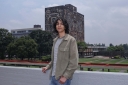 Filename=EUM20250803SOC25.jpg
Filesize=1397KiB
Dimensions=2048x1364
Date added=Aug 03, 2025 EUM20250803SOC25.jpg