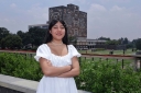 Filename=EUM20250803SOC26.jpg
Filesize=1494KiB
Dimensions=2048x1364
Date added=Aug 03, 2025 EUM20250803SOC26.jpg