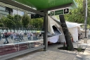 Filename=EUM20250803SOC28.jpg
Filesize=1992KiB
Dimensions=2048x1364
Date added=Aug 03, 2025 EUM20250803SOC28.jpg