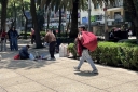 Filename=EUM20250803SOC29.jpg
Filesize=2146KiB
Dimensions=2048x1364
Date added=Aug 03, 2025 EUM20250803SOC29.jpg
