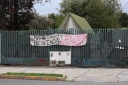 Filename=EUM20250803SOC30.jpg
Filesize=1970KiB
Dimensions=2048x1364
Date added=Aug 03, 2025 EUM20250803SOC30.jpg
