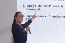 Filename=EUM20250805POL05.jpg
Filesize=1163KiB
Dimensions=2048x1364
Date added=Aug 05, 2025 EUM20250805POL05.jpg