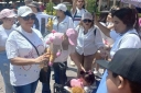 Filename=EUM20240810NAC01.jpg
Filesize=1375KiB
Dimensions=2048x1364
Date added=Aug 10, 2025 EUM20240810NAC01.jpg