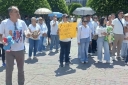 Filename=EUM20240810NAC02.jpg
Filesize=1436KiB
Dimensions=2048x1364
Date added=Aug 10, 2025 EUM20240810NAC02.jpg