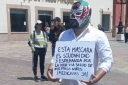 Filename=EUM20240810NAC03.jpg
Filesize=1218KiB
Dimensions=2048x1364
Date added=Aug 10, 2025 EUM20240810NAC03.jpg