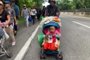 Filename=EUM20240810NAC05.jpg
Filesize=1956KiB
Dimensions=2048x1364
Date added=Aug 10, 2025 EUM20240810NAC05.jpg