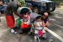Filename=EUM20240810NAC06.jpg
Filesize=2004KiB
Dimensions=2048x1364
Date added=Aug 10, 2025 EUM20240810NAC06.jpg