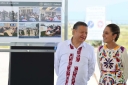 Filename=EUM20250810POL06.jpg
Filesize=1194KiB
Dimensions=2048x1364
Date added=Aug 10, 2025 EUM20250810POL06.jpg