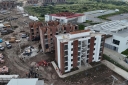 Filename=EUM20250810POL07.jpg
Filesize=2242KiB
Dimensions=2048x1364
Date added=Aug 10, 2025 EUM20250810POL07.jpg