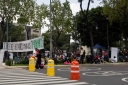 Filename=EUM20250810SOC14.jpg
Filesize=2174KiB
Dimensions=2048x1364
Date added=Aug 10, 2025 EUM20250810SOC14.jpg