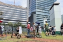 Filename=EUM20250810SOC15.jpg
Filesize=2269KiB
Dimensions=2048x1364
Date added=Aug 10, 2025 EUM20250810SOC15.jpg