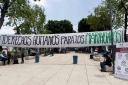 Filename=EUM20250810SOC17.jpg
Filesize=1963KiB
Dimensions=2048x1364
Date added=Aug 10, 2025 EUM20250810SOC17.jpg