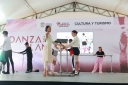 Filename=EUM20250810SOC44.jpg
Filesize=1262KiB
Dimensions=2048x1364
Date added=Aug 10, 2025 EUM20250810SOC44.jpg