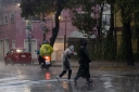 Filename=EUM20250810SOC47.jpg
Filesize=1872KiB
Dimensions=2048x1364
Date added=Aug 10, 2025 EUM20250810SOC47.jpg