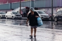 Filename=EUM20250810SOC48.jpg
Filesize=2042KiB
Dimensions=2048x1364
Date added=Aug 10, 2025 EUM20250810SOC48.jpg