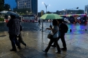 Filename=EUM20250810SOC54.jpg
Filesize=1851KiB
Dimensions=2048x1364
Date added=Aug 10, 2025 EUM20250810SOC54.jpg