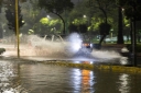 Filename=EUM20250810SOC64.jpg
Filesize=1770KiB
Dimensions=2048x1364
Date added=Aug 10, 2025 EUM20250810SOC64.jpg