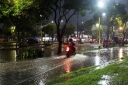 Filename=EUM20250810SOC65.jpg
Filesize=2427KiB
Dimensions=2048x1364
Date added=Aug 10, 2025 EUM20250810SOC65.jpg