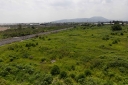 Filename=EUM20250810SOC71.jpg
Filesize=2323KiB
Dimensions=2048x1364
Date added=Aug 10, 2025 EUM20250810SOC71.jpg