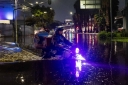 Filename=EUM20250810SOC75.jpg
Filesize=2219KiB
Dimensions=2048x1364
Date added=Aug 10, 2025 EUM20250810SOC75.jpg