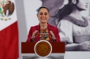 Filename=EUM20250812POL02.jpg
Filesize=1256KiB
Dimensions=2048x1364
Date added=Aug 12, 2025 EUM20250812POL02.jpg