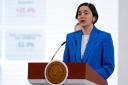 Filename=EUM20250812POL04.jpg
Filesize=1000KiB
Dimensions=2048x1364
Date added=Aug 12, 2025 EUM20250812POL04.jpg